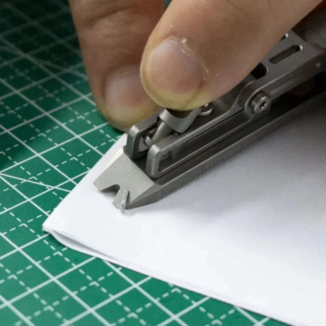 K-Smart 3.0 Keychain