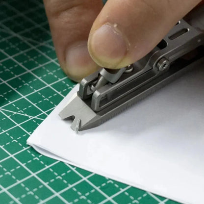 K-Smart 3.0 Keychain