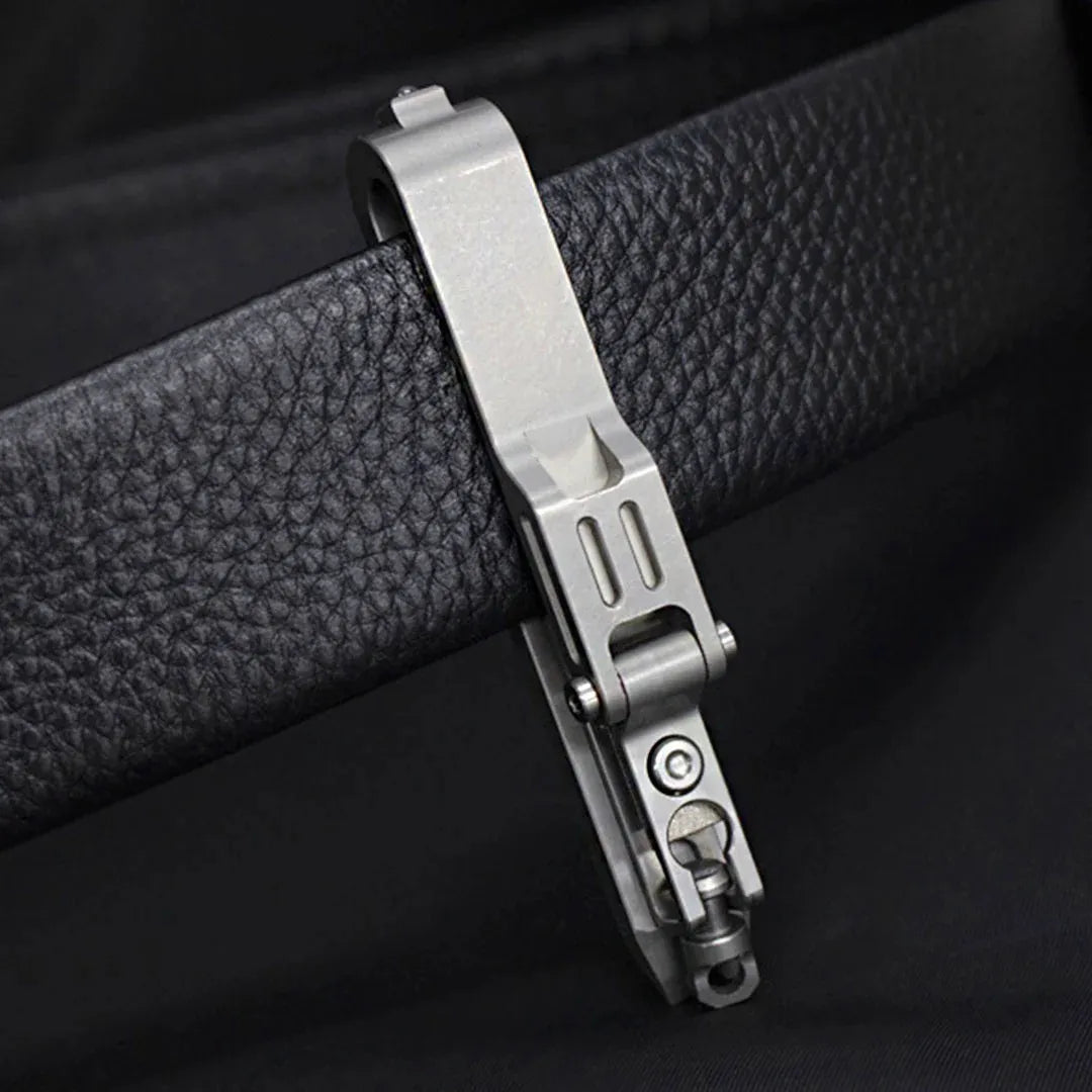 K-Smart 3.0 Keychain