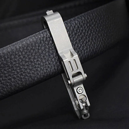 K-Smart 3.0 Keychain