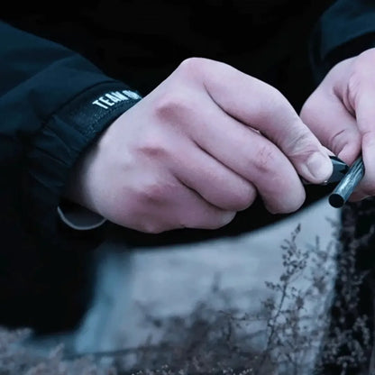 K-Smart 3.0 Keychain