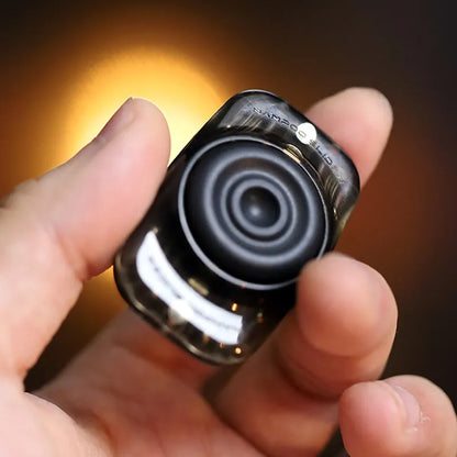 NAMPOO AIR fidget spinner