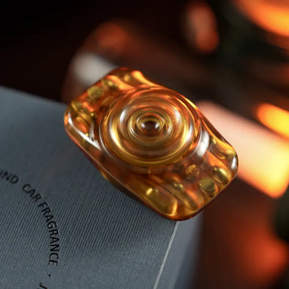 NAMPOO AIR fidget spinner