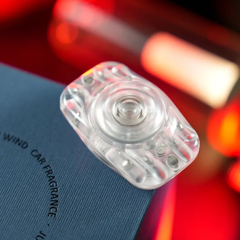 NAMPOO AIR fidget spinner