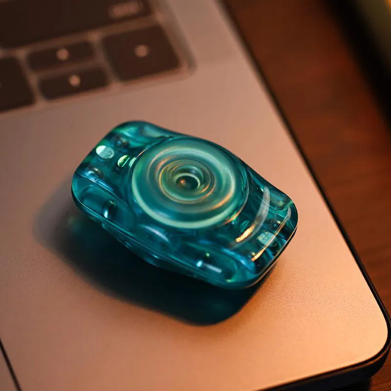 NAMPOO AIR fidget spinner