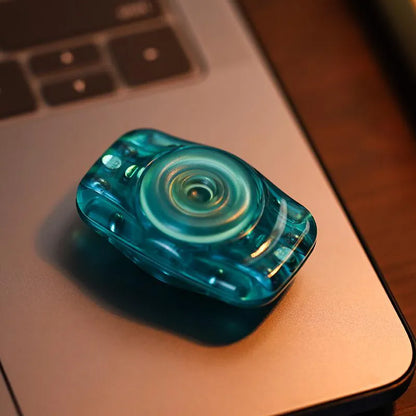 NAMPOO AIR fidget spinner