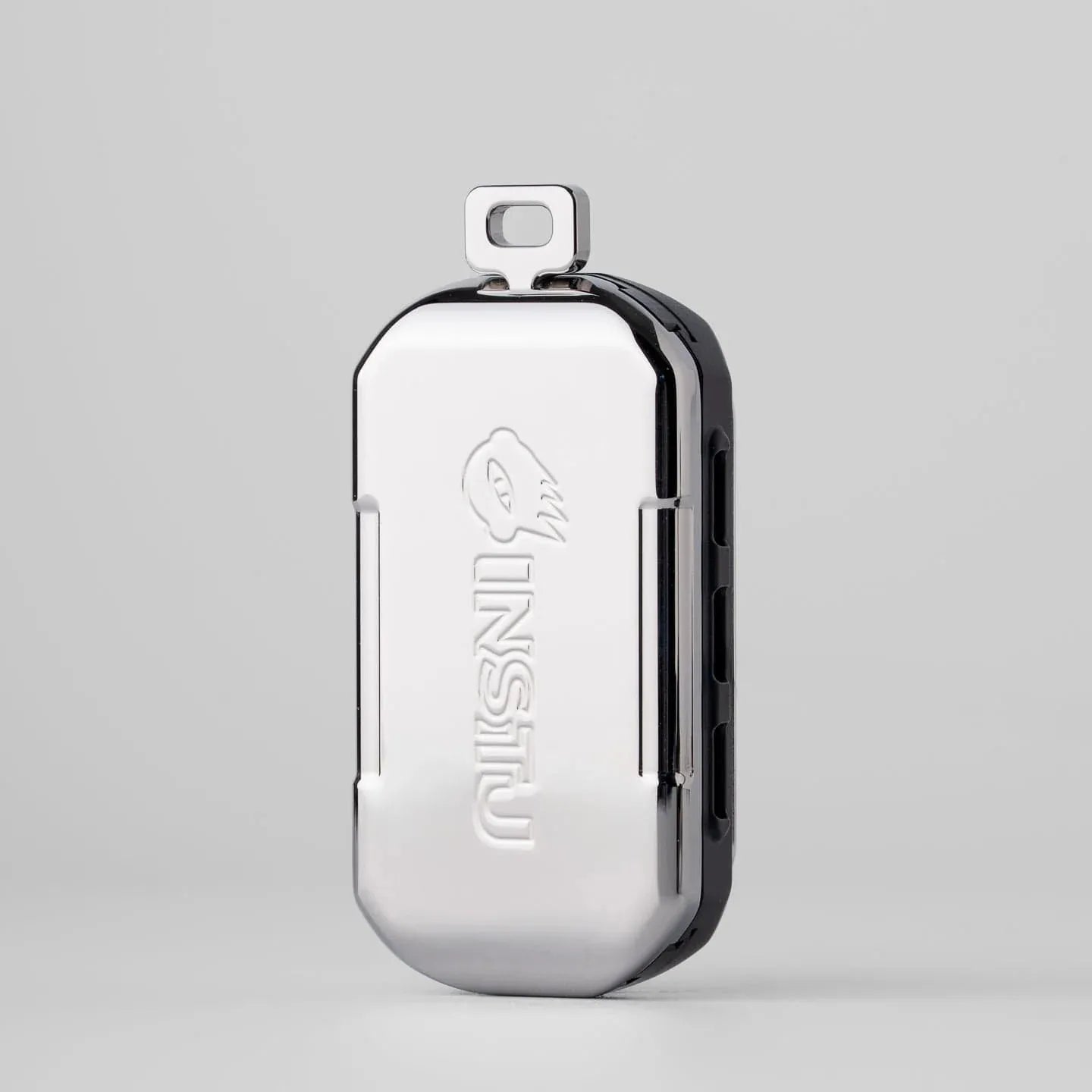 OUMUAMUA fidget slider