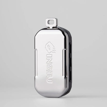 OUMUAMUA fidget slider