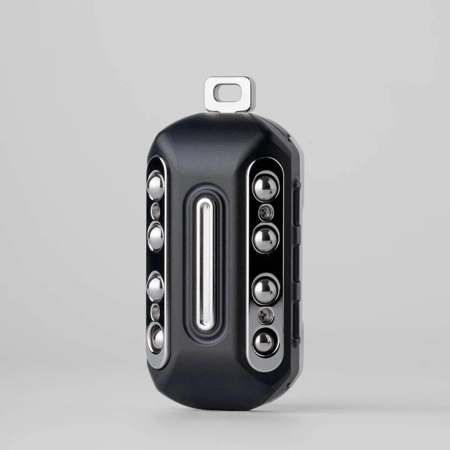 OUMUAMUA fidget slider