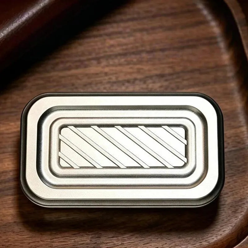 Omni