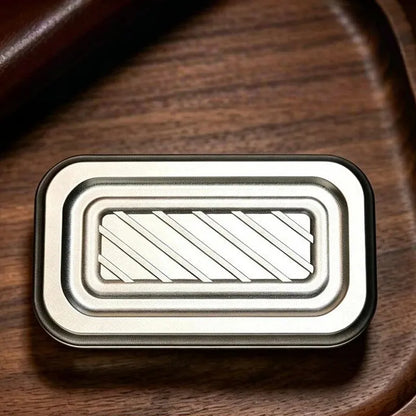 Omni
