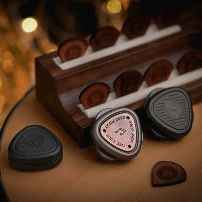 PICO PICK