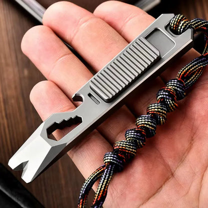 Palm Key