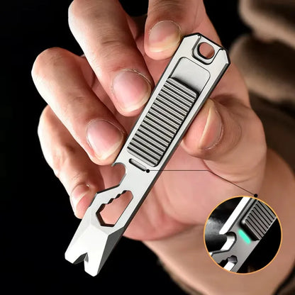 Palm Key