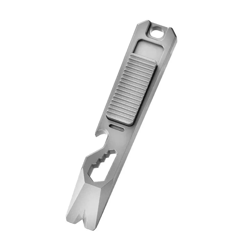 Palm Key