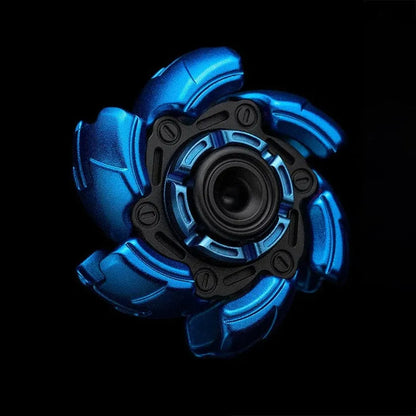 Fidget Spread (Pillbug Youth)