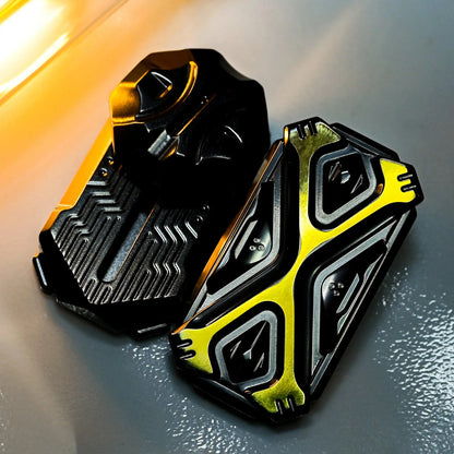 Powerer-X