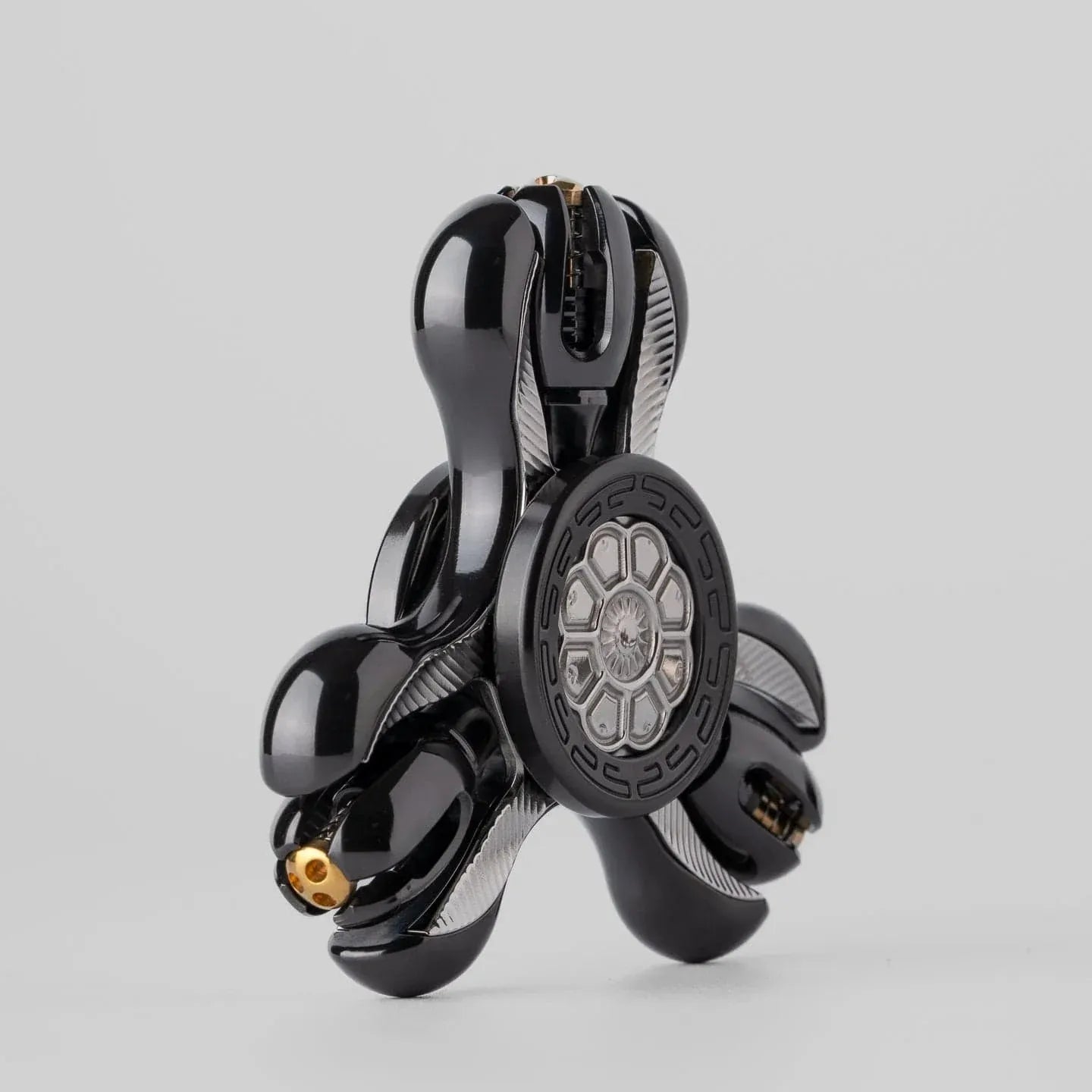 Prayer Wheel fidget spinner