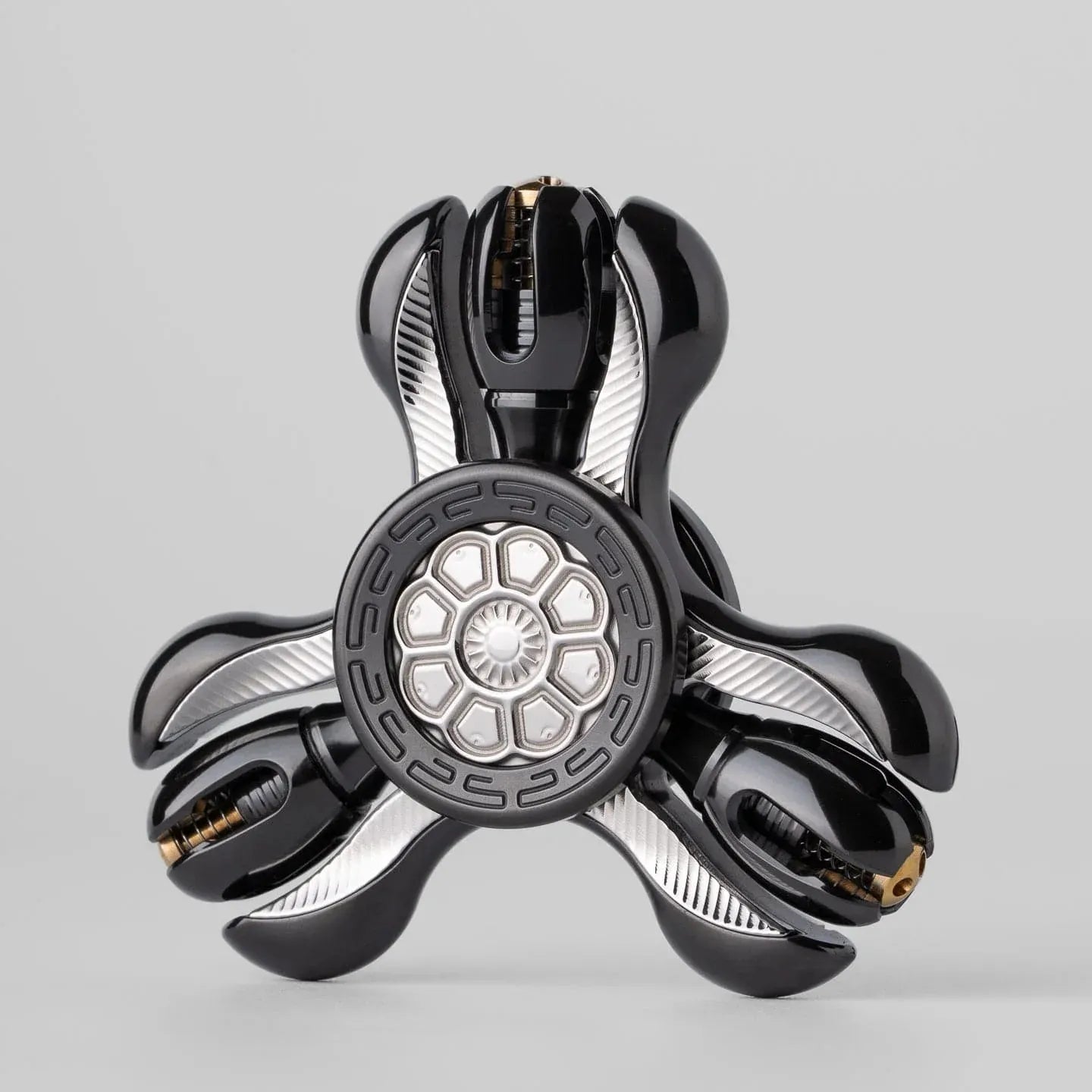 Prayer Wheel fidget spinner