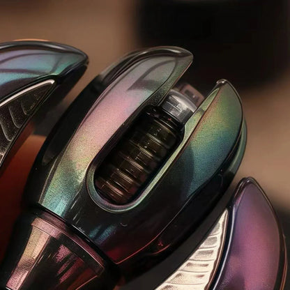 Prayer Wheel fidget spinner