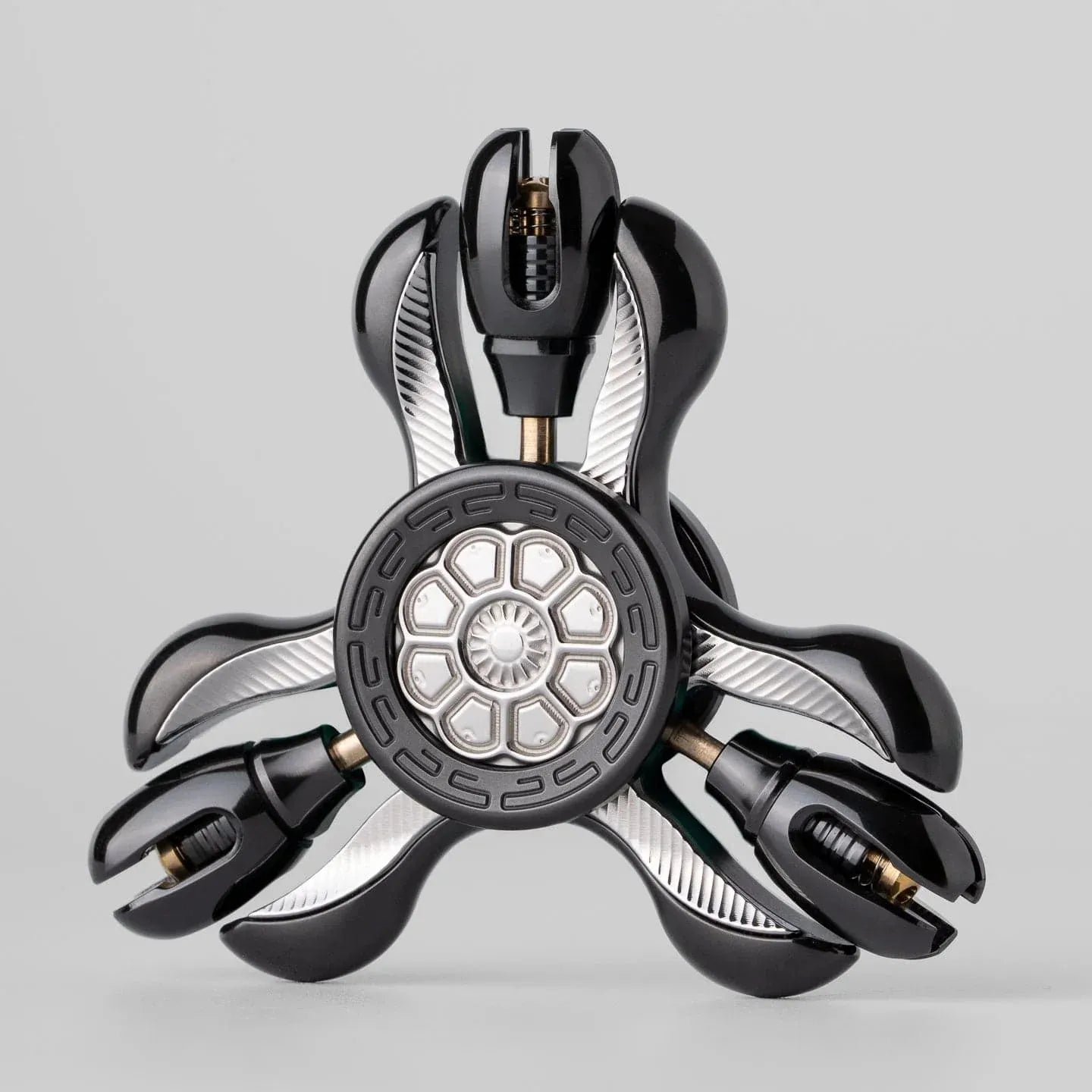 Prayer Wheel fidget spinner