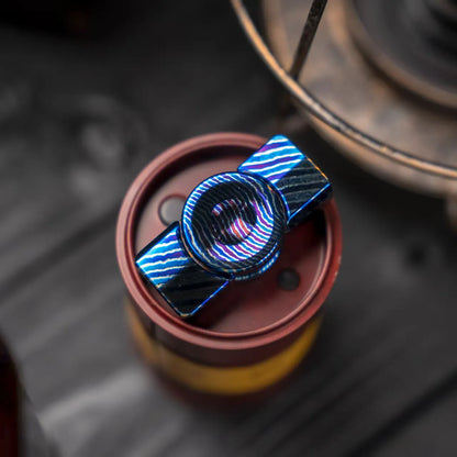 QD01