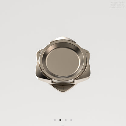ROTOR fidget spinner