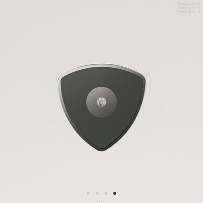 ROTOR fidget spinner