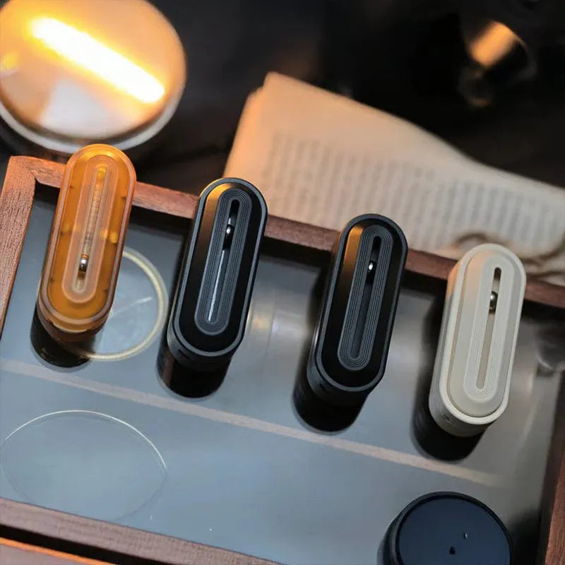 RUYI RS fidget slider