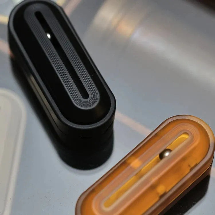 RUYI RS fidget slider