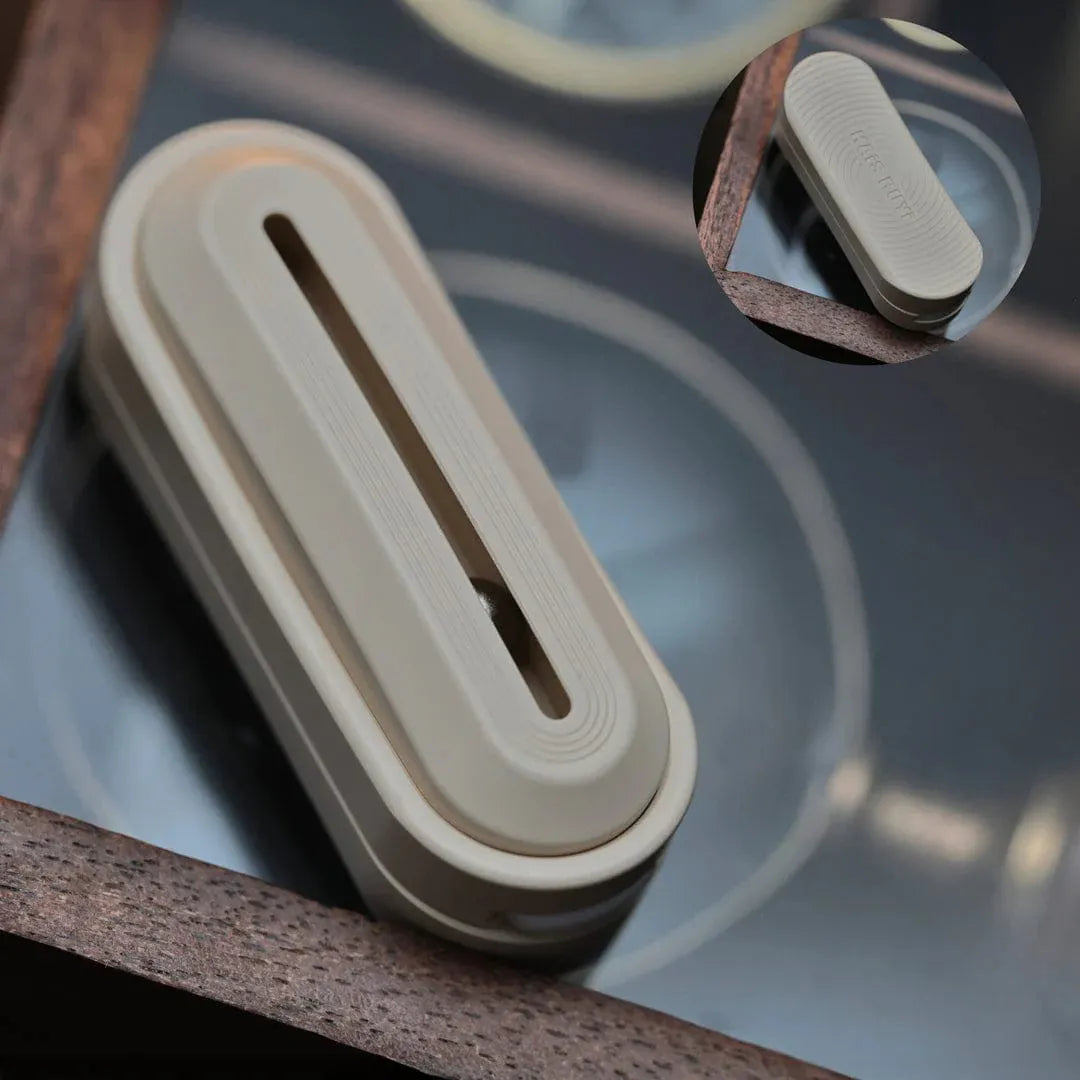 RUYI RS fidget slider