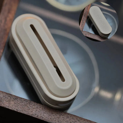 RUYI RS fidget slider