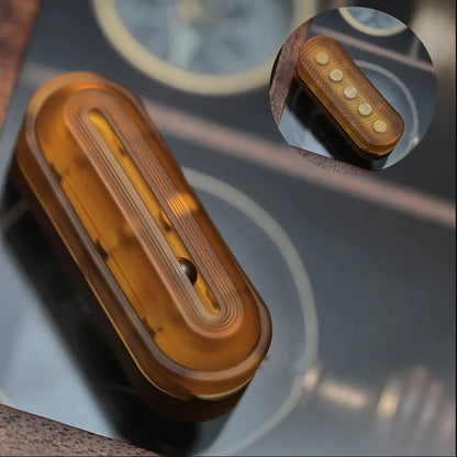 RUYI RS fidget slider