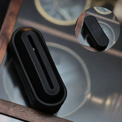 RUYI RS fidget slider