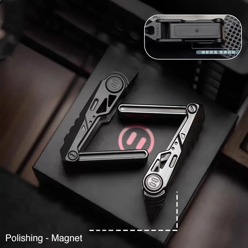 Razor 2.0