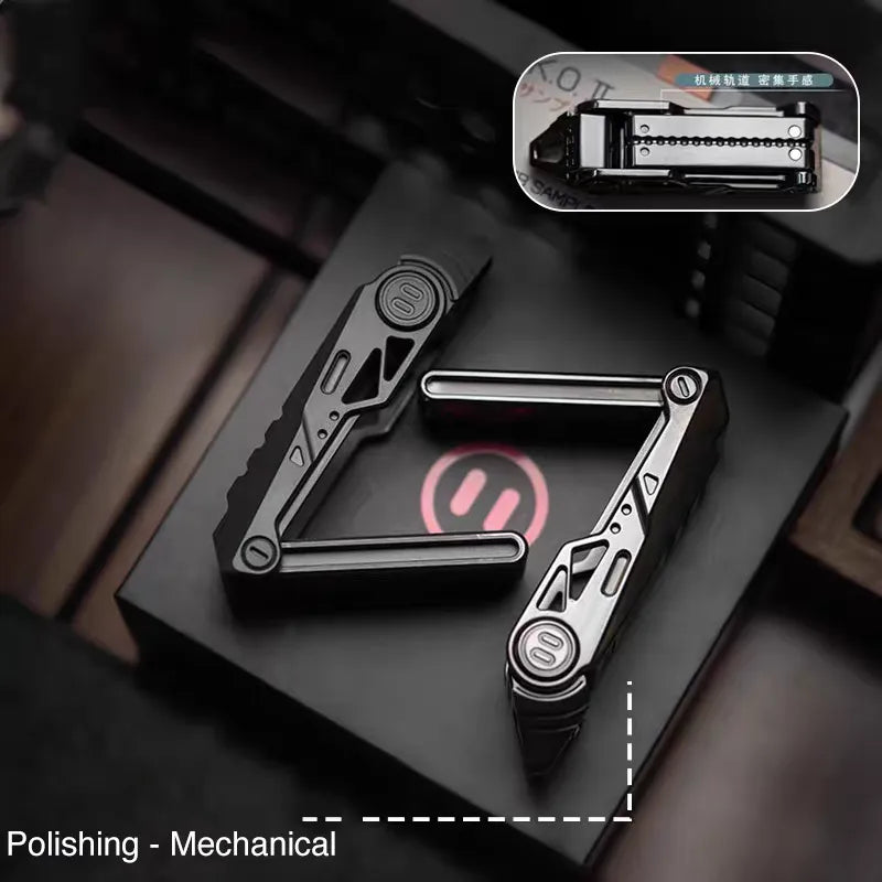 Razor 2.0
