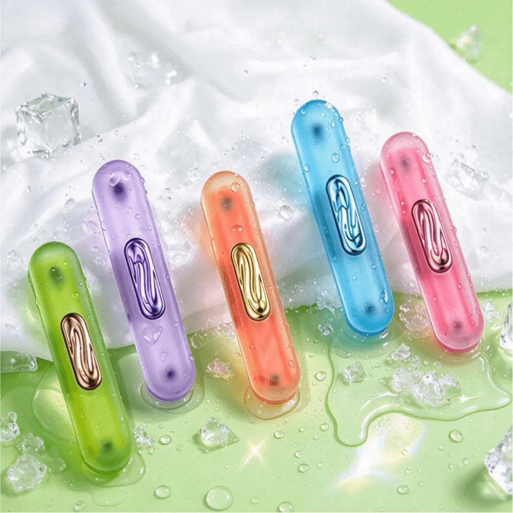 ICE POP