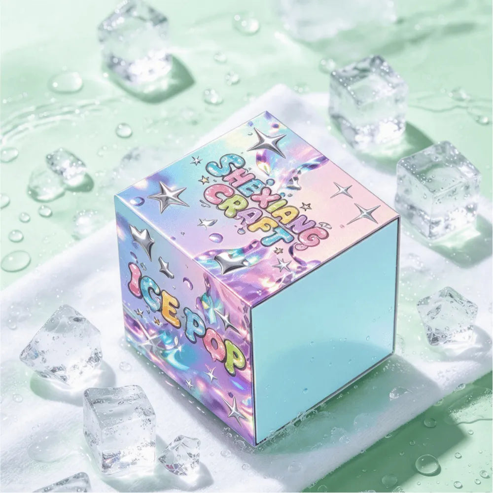 ICE POP