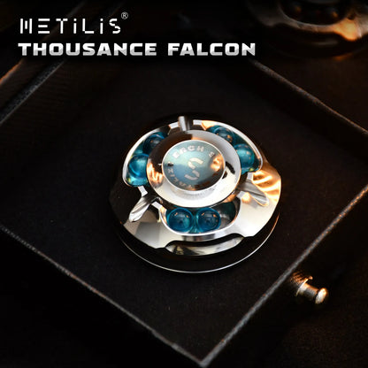 Thousance Falcon LITE