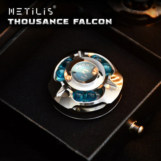 Thousance Falcon LITE