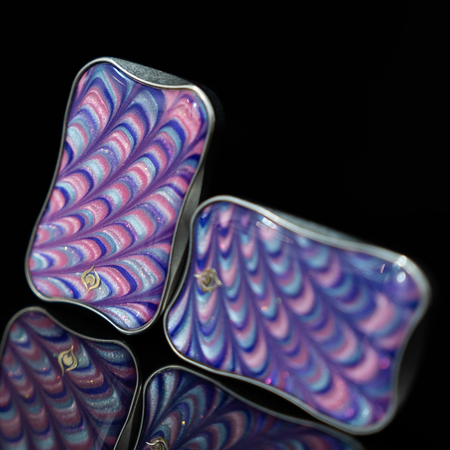 Aura Sand