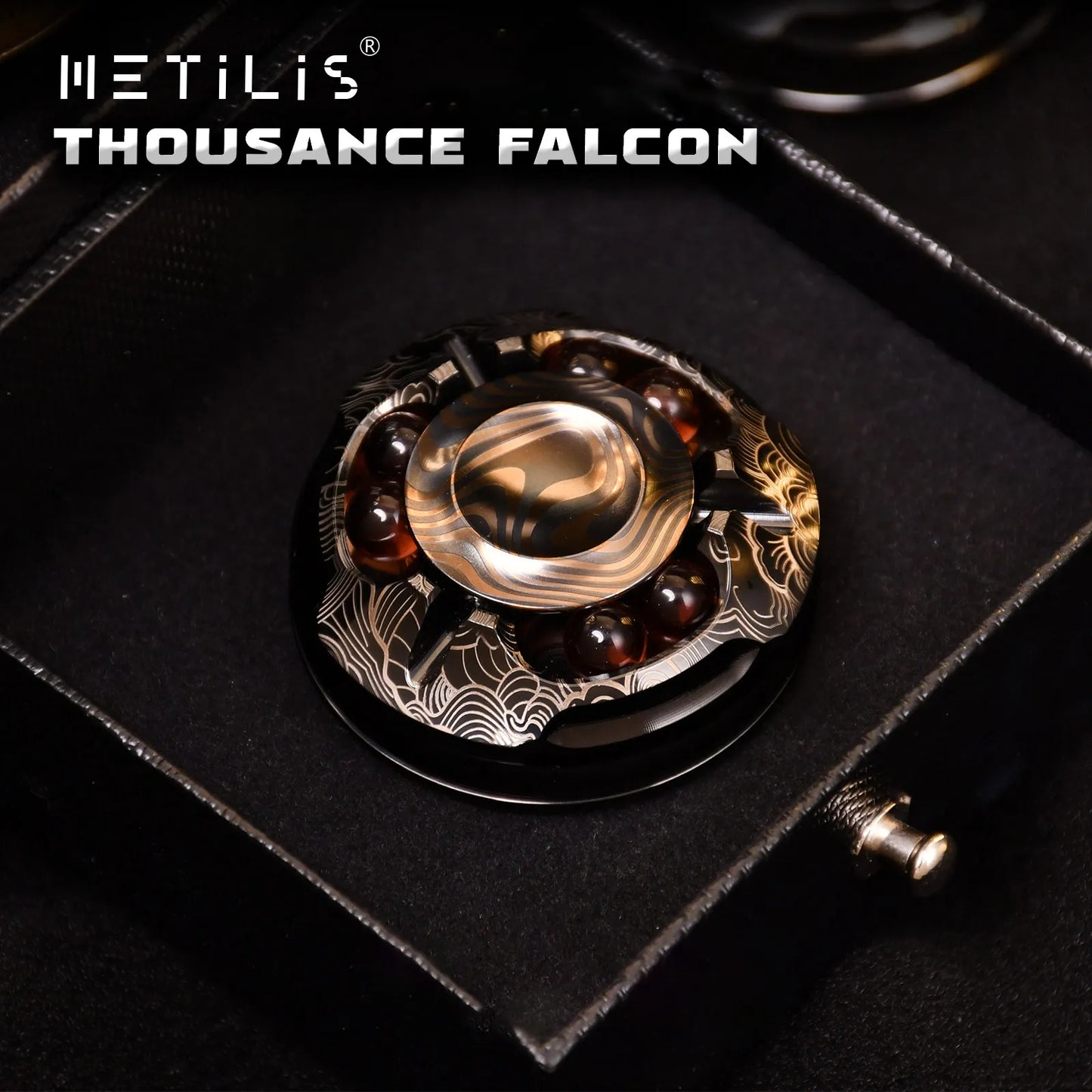 Thousance Falcon LITE