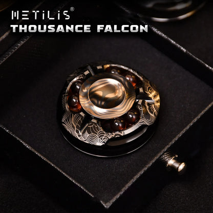 Thousance Falcon LITE