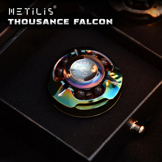 Thousance Falcon LITE