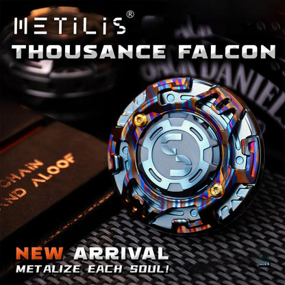 Thousance Falcon LITE