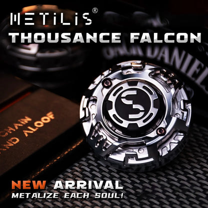 Thousance Falcon LITE