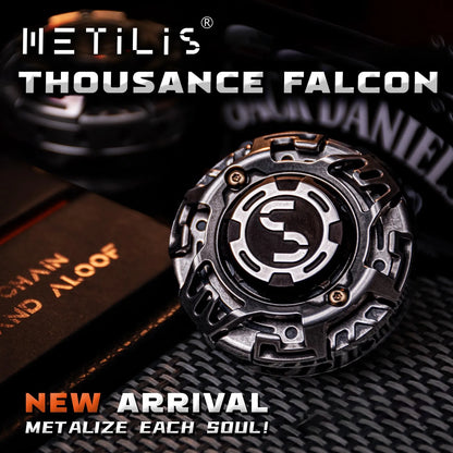 Thousance Falcon LITE