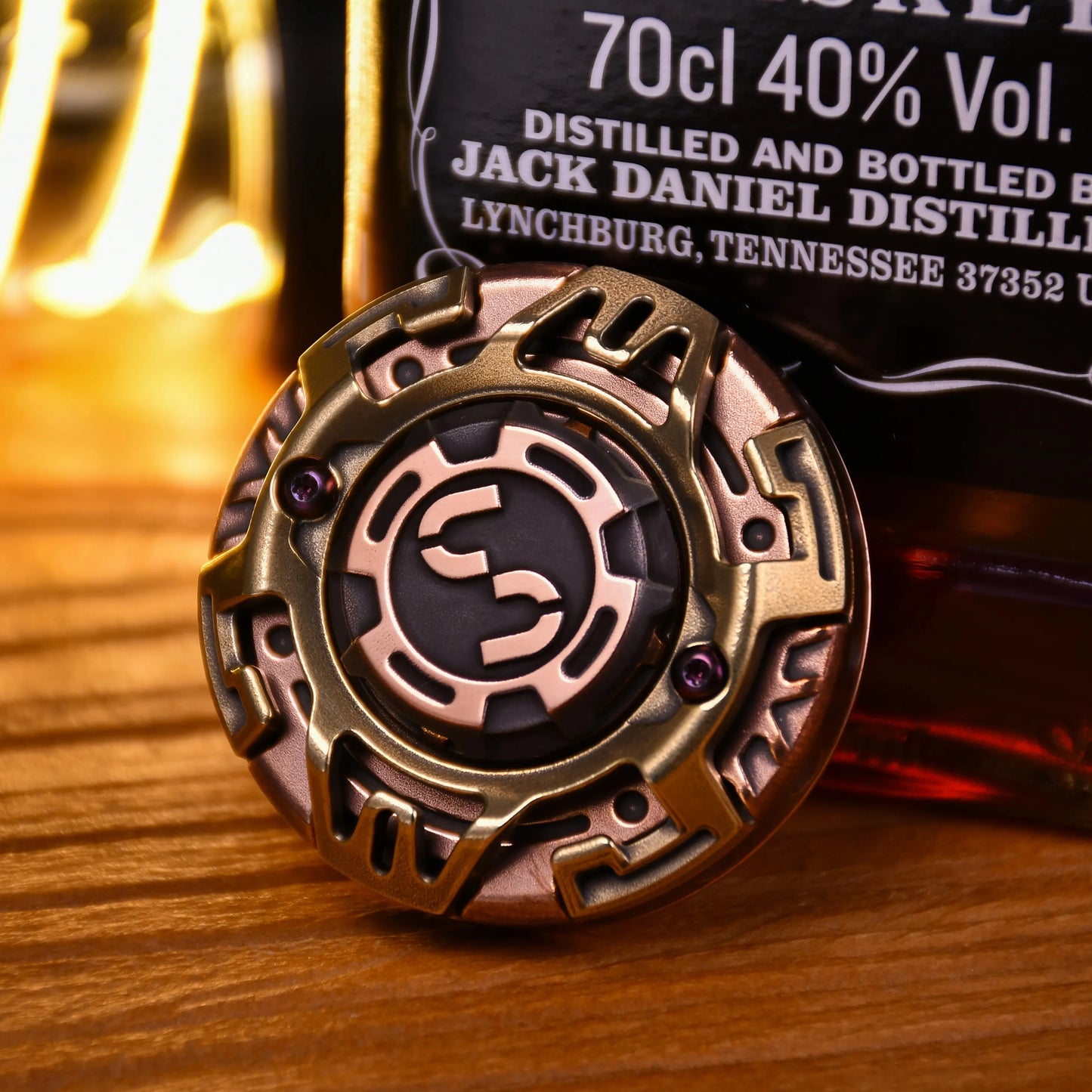 Thousance Falcon LITE