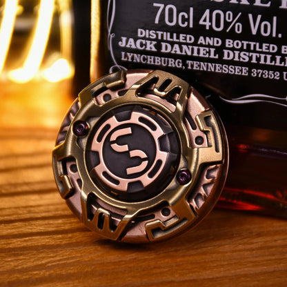 Thousance Falcon LITE