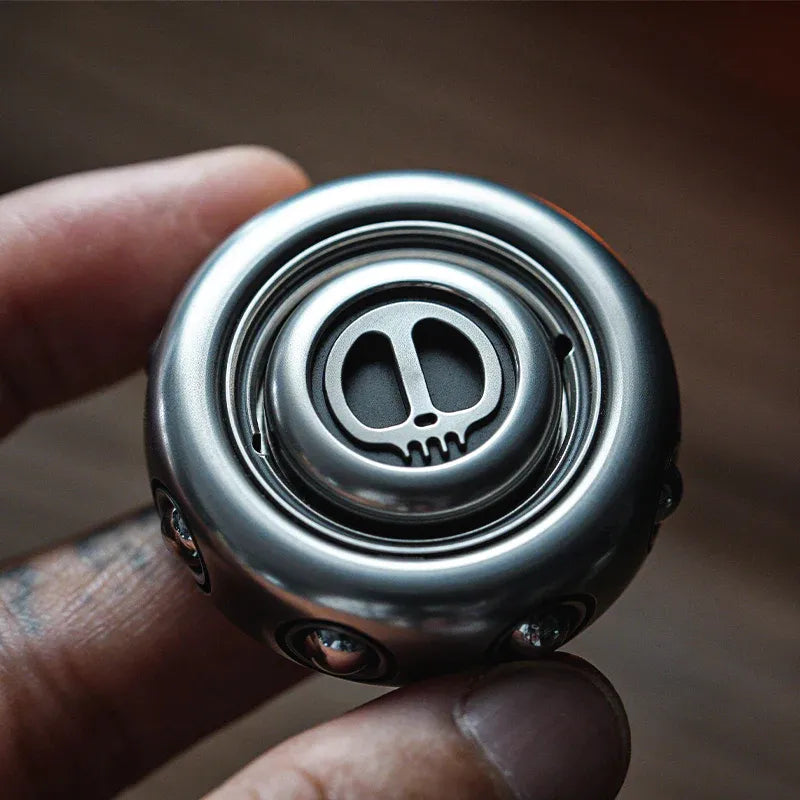 Sam Ring